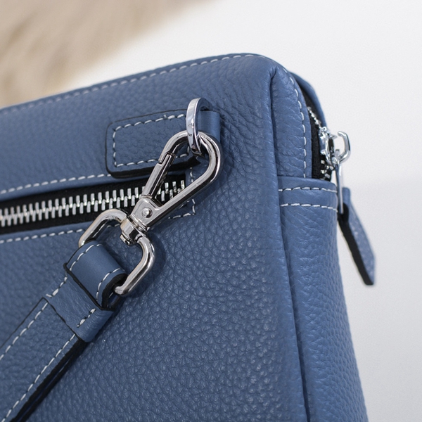 エルメス バッグ 激安細部ディテール